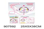 <img src=/UpLoadFile/BigPic/2023_1/907592.jpg width=300>