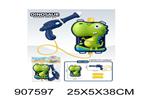 <img src=/UpLoadFile/BigPic/2023_1/907597.jpg width=300>