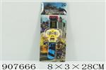 <img src=/UpLoadFile/BigPic/2023_1/907666.jpg width=300>