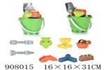 <img src=/UpLoadFile/BigPic/2023_1/908015.jpg width=300>