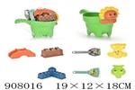 <img src=/UpLoadFile/BigPic/2023_1/908016.jpg width=300>
