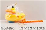 <img src=/UpLoadFile/BigPic/2023_1/908480.jpg width=300>