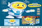 <img src=/UpLoadFile/BigPic/2023_1/908540.jpg width=300>