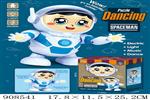 <img src=/UpLoadFile/BigPic/2023_1/908541.jpg width=300>