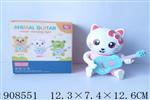 <img src=/UpLoadFile/BigPic/2023_1/908551.jpg width=300>