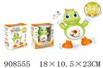 <img src=/UpLoadFile/BigPic/2023_1/908555.jpg width=300>