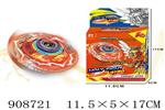 <img src=/UpLoadFile/BigPic/2023_1/908721.jpg width=300>