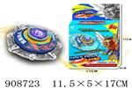 <img src=/UpLoadFile/BigPic/2023_1/908723.jpg width=300>