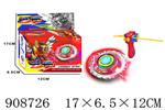 <img src=/UpLoadFile/BigPic/2023_1/908726.jpg width=300>