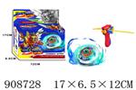 <img src=/UpLoadFile/BigPic/2023_1/908728.jpg width=300>