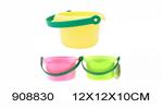 <img src=/UpLoadFile/BigPic/2023_1/908830.jpg width=300>