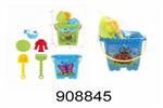 <img src=/UpLoadFile/BigPic/2023_1/908845.jpg width=300>
