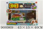 <img src=/UpLoadFile/BigPic/2023_1/908969.jpg width=300>