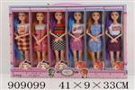 <img src=/UpLoadFile/BigPic/2023_1/909099.jpg width=300>
