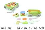<img src=/UpLoadFile/BigPic/2023_1/909158.jpg width=300>
