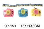 <img src=/UpLoadFile/BigPic/2023_1/909159.jpg width=300>
