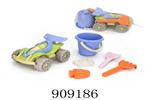 <img src=/UpLoadFile/BigPic/2023_1/909186.jpg width=300>