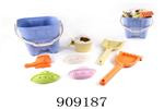 <img src=/UpLoadFile/BigPic/2023_1/909187.jpg width=300>
