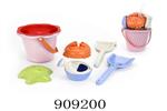 <img src=/UpLoadFile/BigPic/2023_1/909200.jpg width=300>