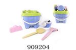 <img src=/UpLoadFile/BigPic/2023_1/909204.jpg width=300>