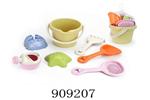 <img src=/UpLoadFile/BigPic/2023_1/909207.jpg width=300>