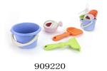 <img src=/UpLoadFile/BigPic/2023_1/909220.jpg width=300>