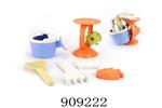 <img src=/UpLoadFile/BigPic/2023_1/909222.jpg width=300>