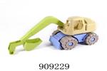 <img src=/UpLoadFile/BigPic/2023_1/909229.jpg width=300>