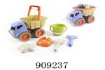 <img src=/UpLoadFile/BigPic/2023_1/909237.jpg width=300>