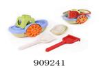 <img src=/UpLoadFile/BigPic/2023_1/909241.jpg width=300>
