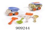 <img src=/UpLoadFile/BigPic/2023_1/909244.jpg width=300>