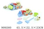 <img src=/UpLoadFile/BigPic/2023_1/909260.jpg width=300>