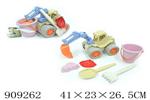<img src=/UpLoadFile/BigPic/2023_1/909262.jpg width=300>