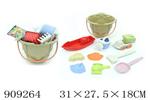 <img src=/UpLoadFile/BigPic/2023_1/909264.jpg width=300>