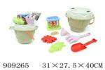 <img src=/UpLoadFile/BigPic/2023_1/909265.jpg width=300>
