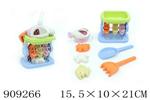 <img src=/UpLoadFile/BigPic/2023_1/909266.jpg width=300>