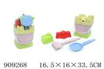 <img src=/UpLoadFile/BigPic/2023_1/909268.jpg width=300>