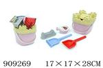 <img src=/UpLoadFile/BigPic/2023_1/909269.jpg width=300>