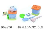 <img src=/UpLoadFile/BigPic/2023_1/909270.jpg width=300>