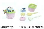 <img src=/UpLoadFile/BigPic/2023_1/909272.jpg width=300>
