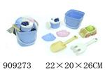 <img src=/UpLoadFile/BigPic/2023_1/909273.jpg width=300>