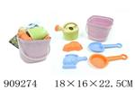 <img src=/UpLoadFile/BigPic/2023_1/909274.jpg width=300>