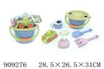 <img src=/UpLoadFile/BigPic/2023_1/909276.jpg width=300>
