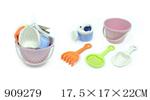 <img src=/UpLoadFile/BigPic/2023_1/909279.jpg width=300>