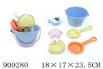 <img src=/UpLoadFile/BigPic/2023_1/909280.jpg width=300>