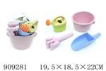 <img src=/UpLoadFile/BigPic/2023_1/909281.jpg width=300>