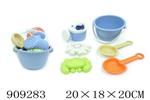 <img src=/UpLoadFile/BigPic/2023_1/909283.jpg width=300>