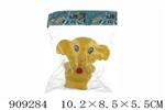 <img src=/UpLoadFile/BigPic/2023_1/909284.jpg width=300>