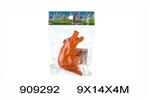 <img src=/UpLoadFile/BigPic/2023_1/909292.jpg width=300>