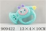 <img src=/UpLoadFile/BigPic/2023_1/909422.jpg width=300>